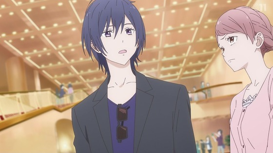 「かげきしょうじょ!!」5話感想 (11)