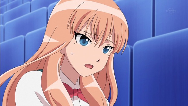 イナズマイレブン ポンポコにゅーす ファン特化型アニメ感想サイト