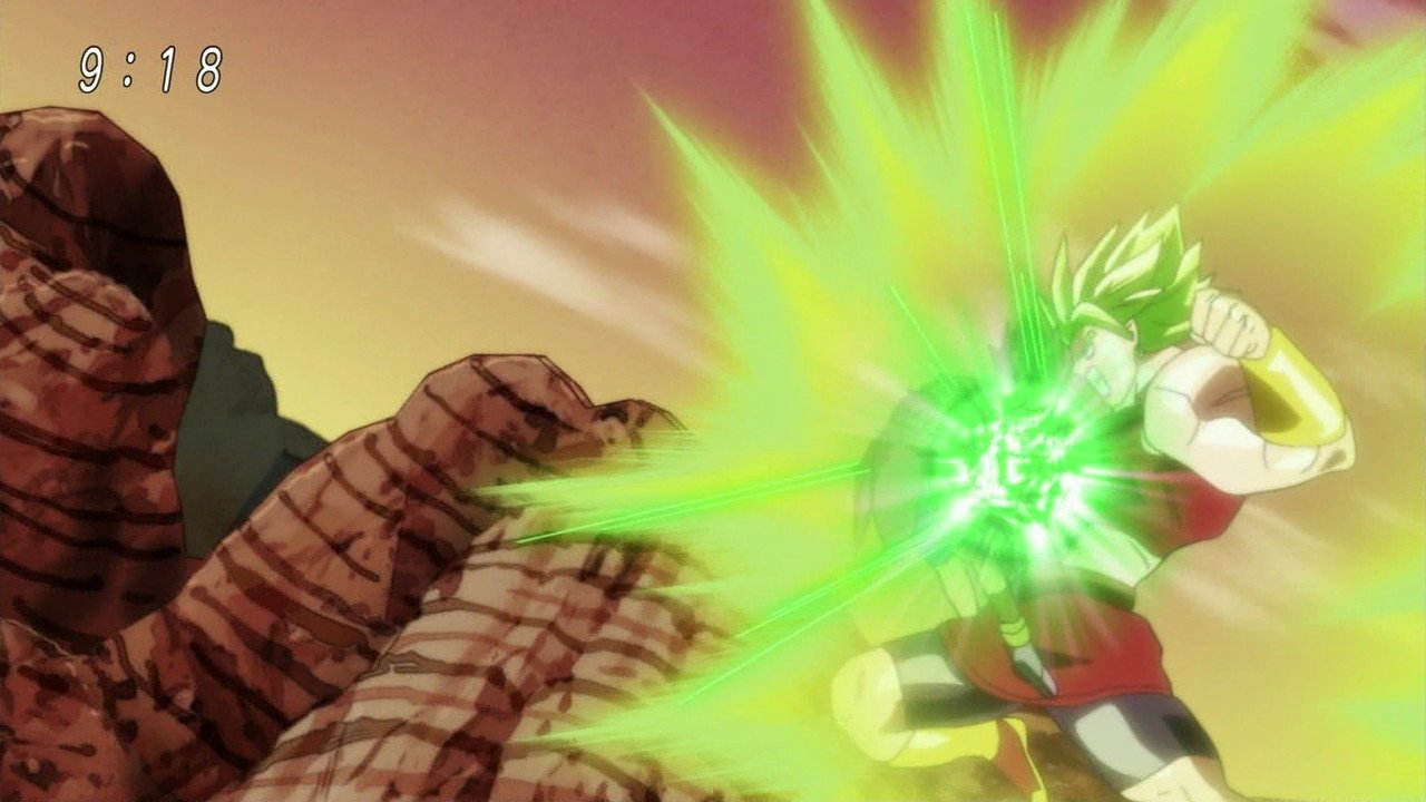 ドラゴンボール超 93話感想 ブロリーオマージュ感じるケールの変身 悟空とフリーザがした交渉の行方は 画像 ポンポコにゅーす ファン特化型アニメ感想サイト ドラゴンボール超 93話感想 ブロリーオマージュ感じるケールの変身 悟空とフリーザがした交渉の行方は 画像 ポンポコにゅーす ファン特化型アニメ感想サイト