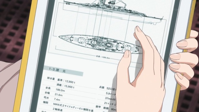 「はいふり」2話感想 (28)