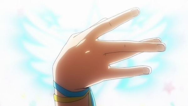 「アイドルマスター SideM」13話 (58)