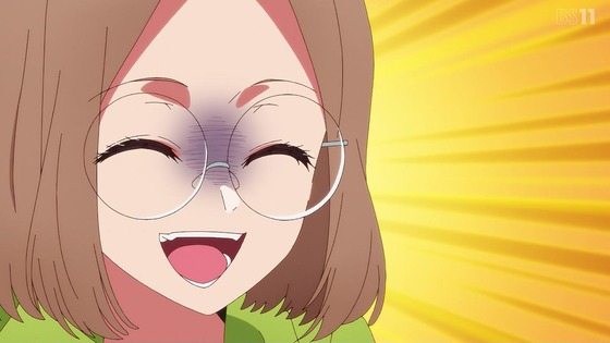 「推しの子」14話感想 (33)
