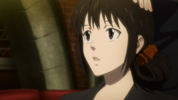 PSYCHO-PASS (22)
