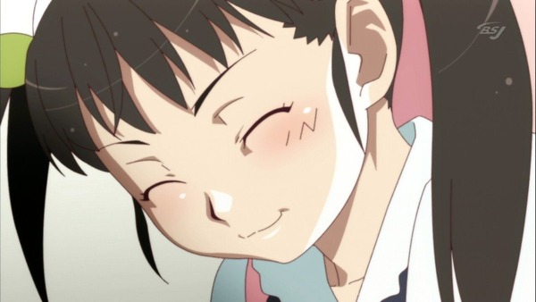 化物語 (38)