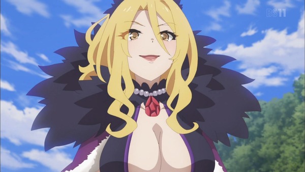 「プリンセスコネクト!ReDive」第6話感想 画像 (119)