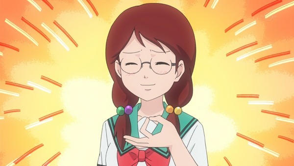 「斉木楠雄のΨ難」 (2)