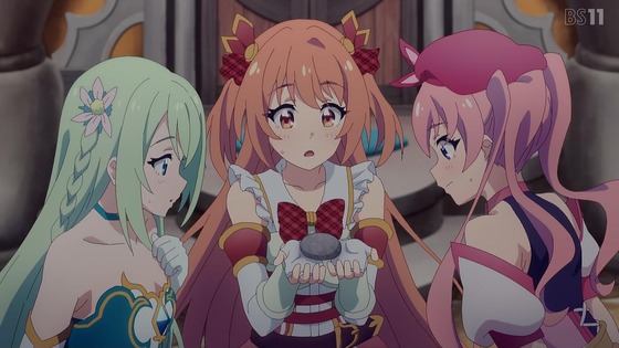 「プリンセスコネクト！ReDive」2期 10話感想 (71)