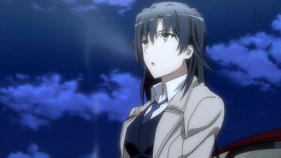 やはり俺の青春ラブコメはまちがっている (5)