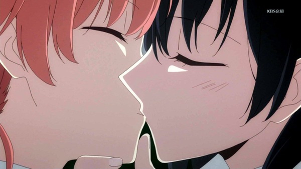 「やがて君になる」9話 感想 (11)