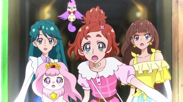 GO！プリンセスプリキュア (18)