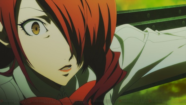 persona3_005_cs1w1_1280x720