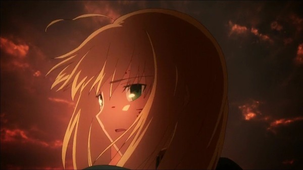 fate (2)