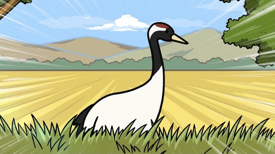 「百姓貴族」34話感想 (8)