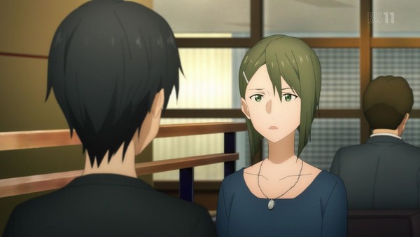 SAO3期 5話感想 (54)