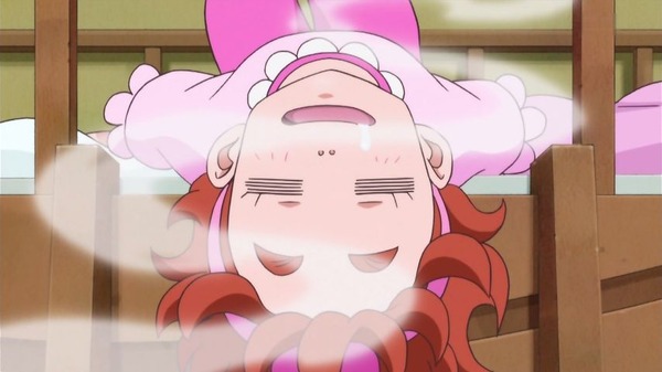 GO!プリンセスプリキュア (14)