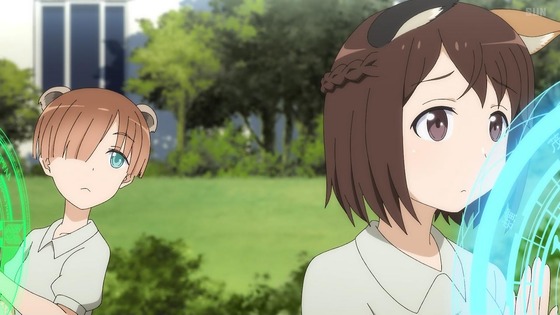 「ルミナスウィッチーズ」6話感想 (108)