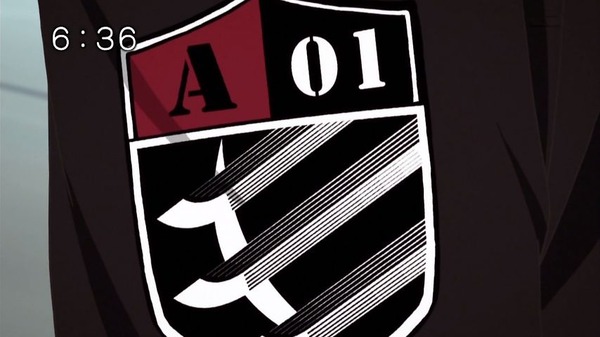 ワールドトリガー (26)