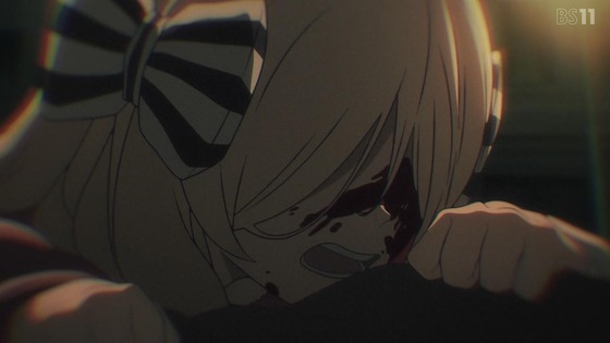 「Fatestrange Fake」7話感想 (58)