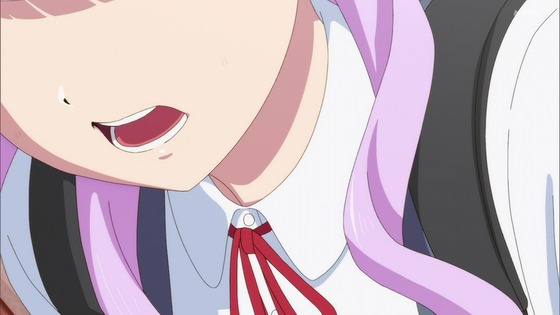 「ラブライブ!スーパースター!!」3期 7話感想 (4)