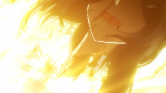 「私を喰べたい、ひとでなし」10話感想 (23)