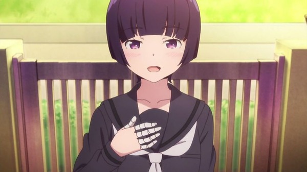 「エロマンガ先生」7話 (23)