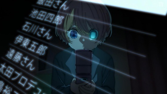「推しの子」3話感想 (55)