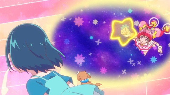 「デリシャスパーティ♡プリキュア」デパプリ 29話感想 (72)