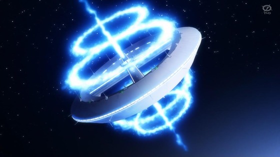 「SHY」1話感想 (70)