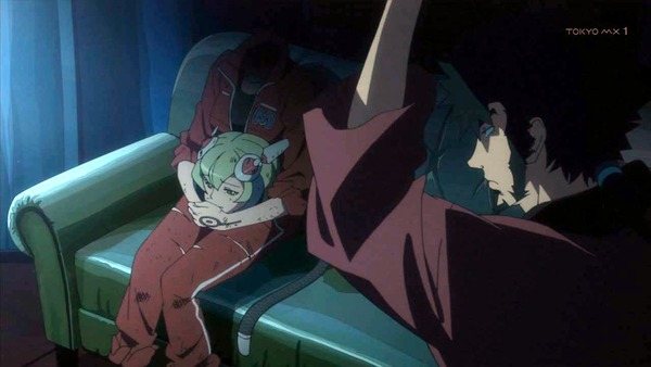 Dimension W (29)