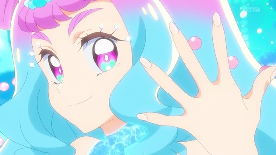 「トロピカル~ジュ!プリキュア」17話感想 (60)