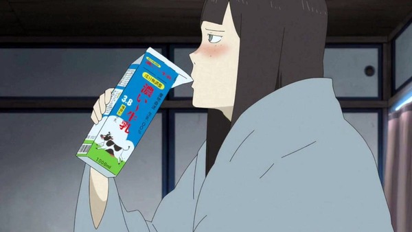 「映像研には手を出すな!」11話感想 画像 (65)