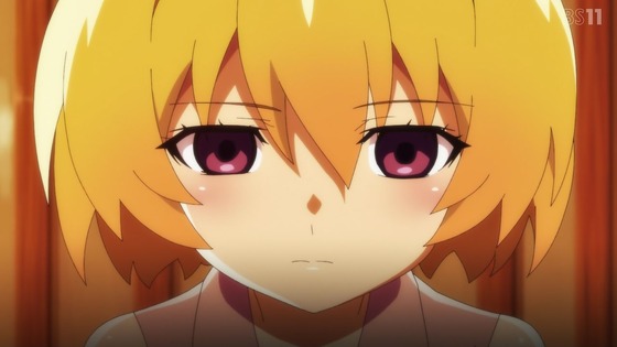 「ひぐらしのなく頃に 卒」10話感想 (23)