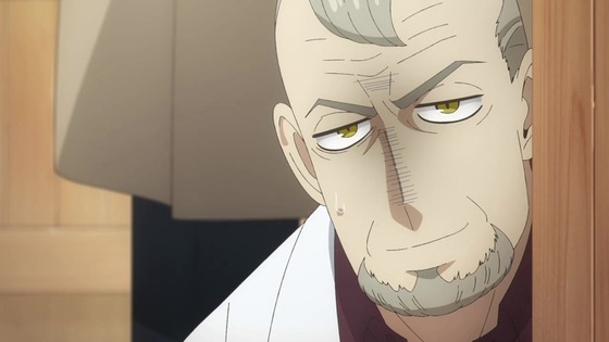 「SPY×FAMILY」43話感想 (65)