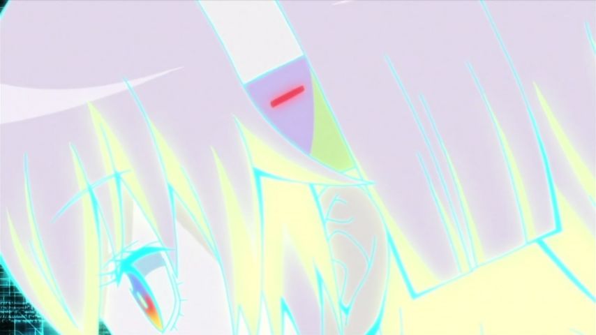 暗殺教室 第2期 19話感想 中学生が大人を翻弄し宇宙へ 誰よりも律が有能と再確認 実況 画像 ポンポコにゅーす ファン特化型アニメ感想サイト