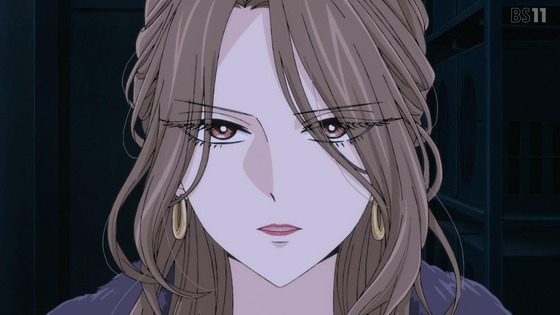 「その着せ替え人形は恋をする」18話感想 (54)