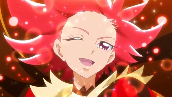 「キラキラ☆プリキュアアラモード」44話 (36)