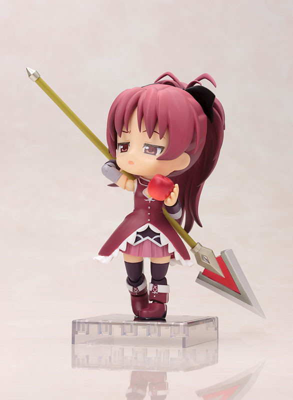 FIGURE-006822_06