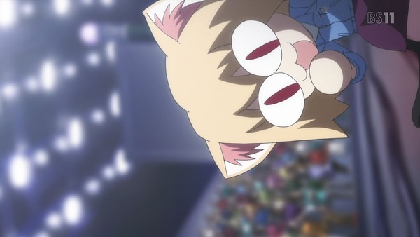 TV版「カーニバル・ファンタズム」第1回 (55)