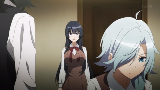 「スパイ教室」13話感想 (86)
