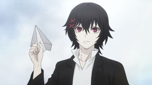 「東京喰種：re」7話感想 (108)