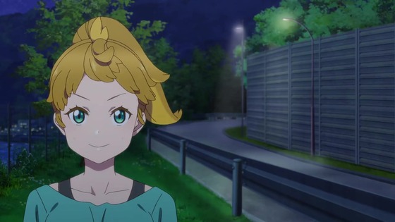 「ラブライブ!スーパースター!!」2期 3話感想 (18)