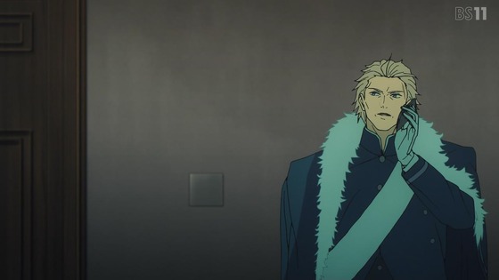 「Fatestrange Fake」6話感想 (48)