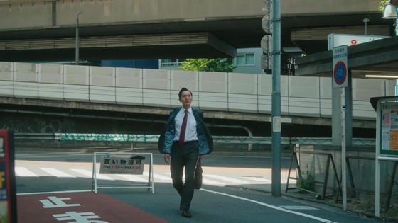 「孤独のグルメ Season11」6話感想 (3)