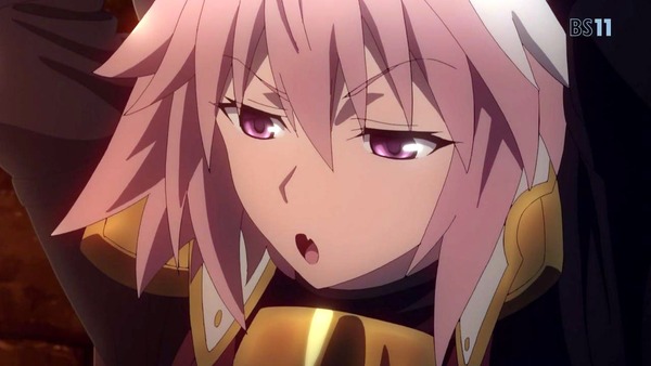 「FateApocrypha」5話 (28)