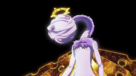 「BLEACH 千年血戦篇」37話感想 (42)