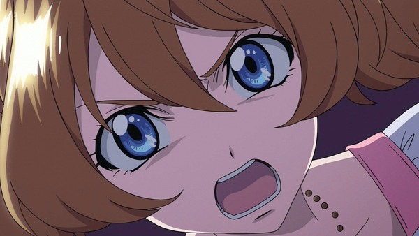 クロスアンジュ (22)