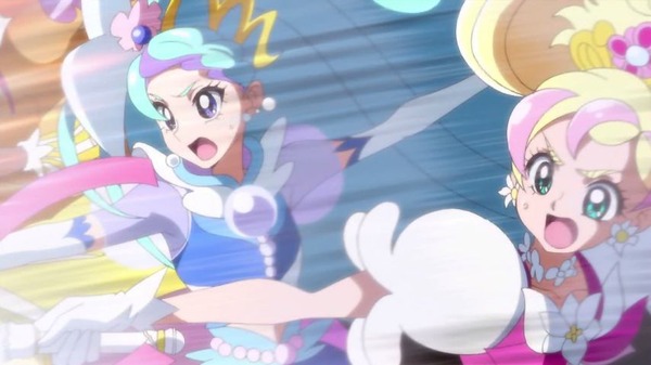 プリンセスプリキュア (48)