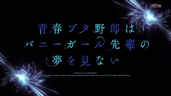 「青春ブタ野郎」11話感想 (100)