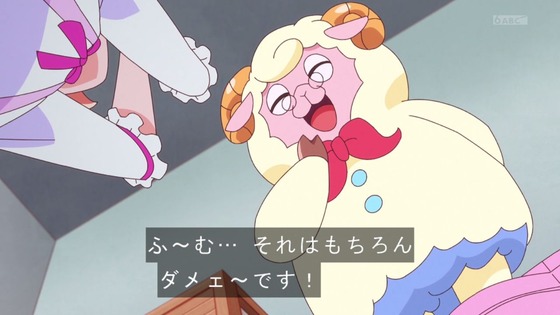 「わんだふるぷりきゅあ!」わんぷり 26話感想 (48)