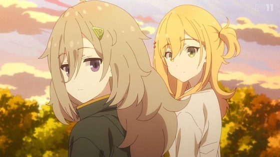 「日々は過ぎれど飯うまし」9話感想 (148)